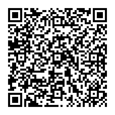 vCard 79236172852