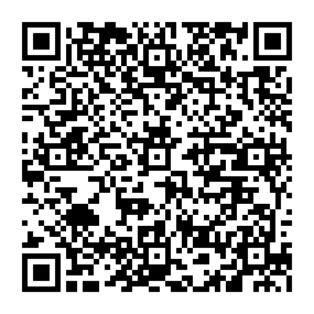 vCard 79236172853
