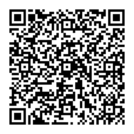 vCard 79236172857