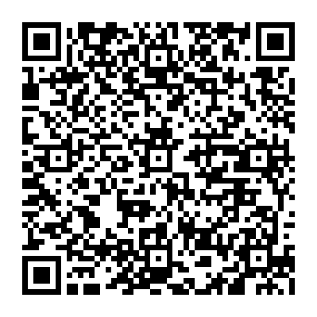 vCard 79236172858
