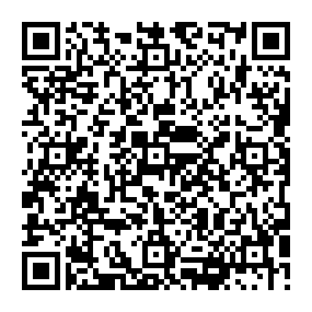 vCard 79236172861