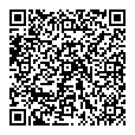 vCard 79236172862