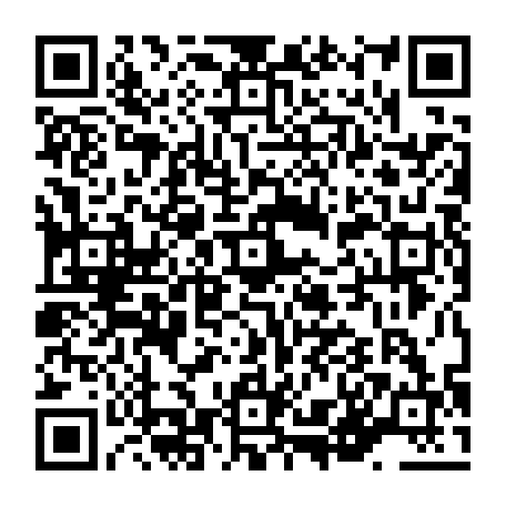 vCard 79236172870