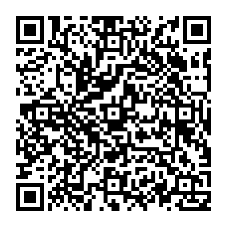 vCard 79236172876