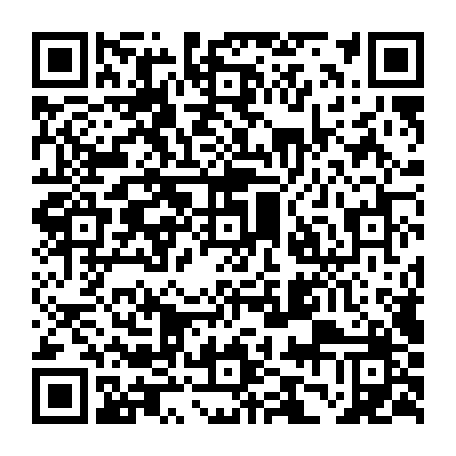 vCard 79236172878