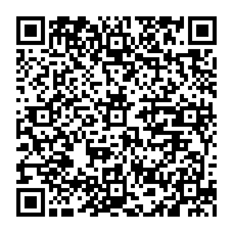 vCard 79236172883
