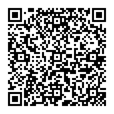 vCard 79236172886