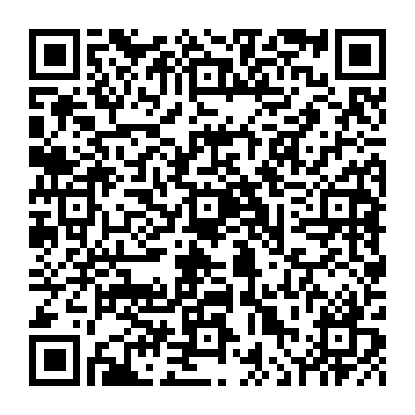 vCard 79236172889