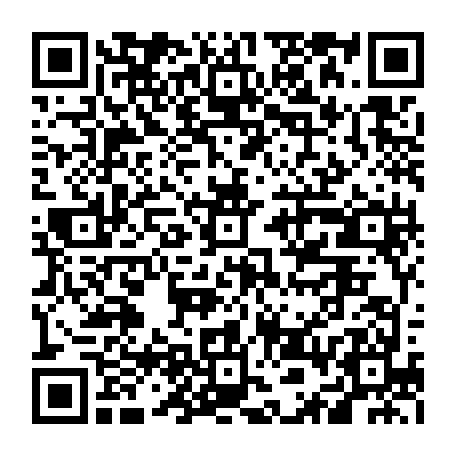 vCard 79236172892