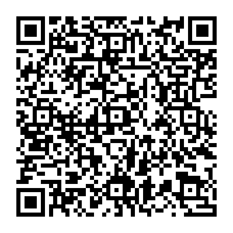 vCard 79236172901