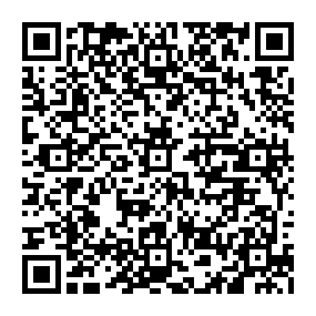 vCard 79236172902