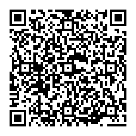 vCard 79236172905