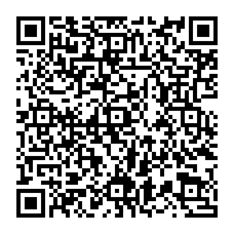vCard 79236172906