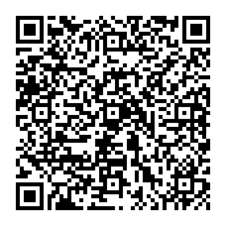 vCard 79236172909