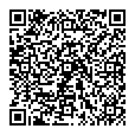 vCard 79236172913