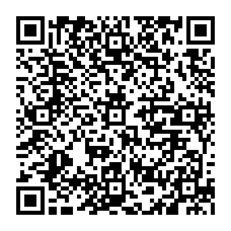 vCard 79236172924