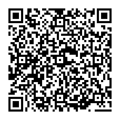 vCard 79236172925