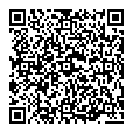 vCard 79236172928