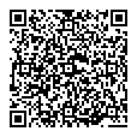 vCard 79236172933