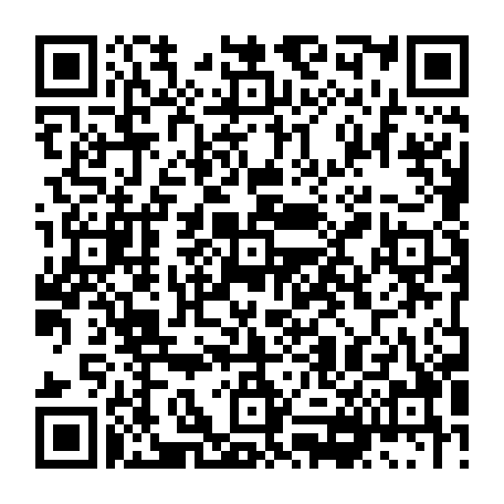 vCard 79236172936