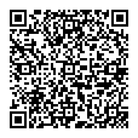 vCard 79236172948