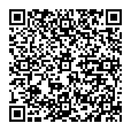 vCard 79236172949