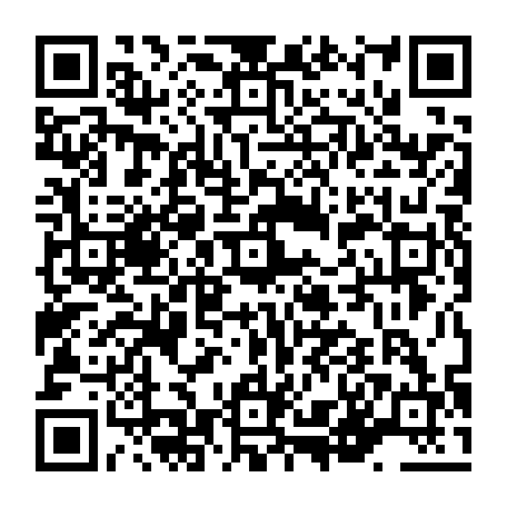 vCard 79236172953