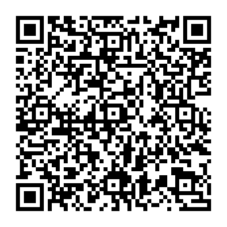vCard 79236172954