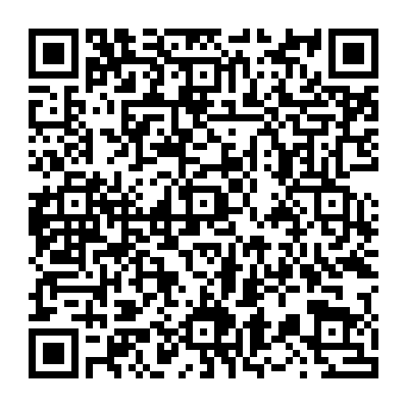 vCard 79236172965