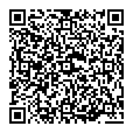 vCard 79236172969