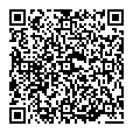 vCard 79236172975