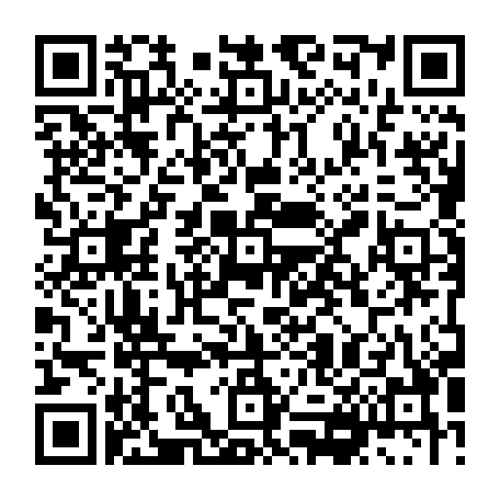 vCard 79236172976