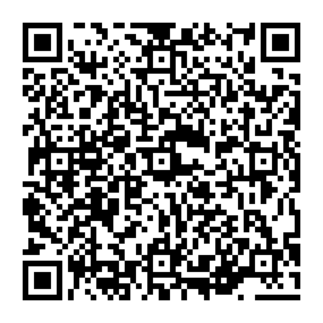 vCard 79236172985