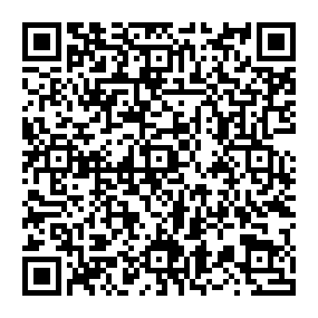 vCard 79236172986