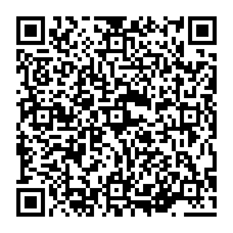 vCard 79236172988