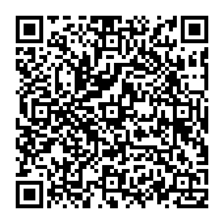 vCard 79236172991