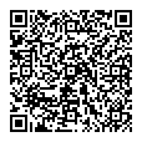 vCard 79236172992
