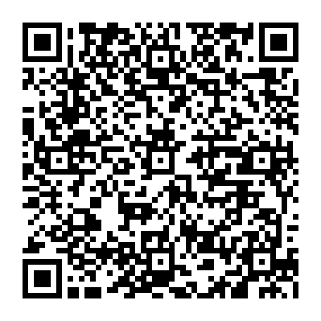 vCard 79236173001