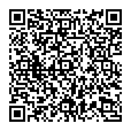 vCard 79236173004