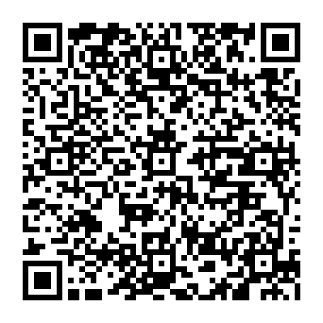 vCard 79236173006