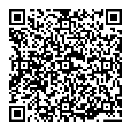 vCard 79236173009