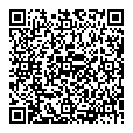 vCard 79236173012