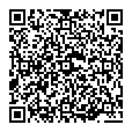 vCard 79236173014