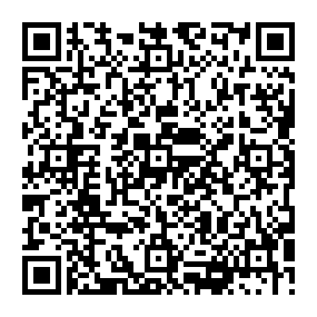 vCard 79236173018