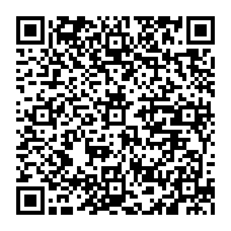 vCard 79236173019