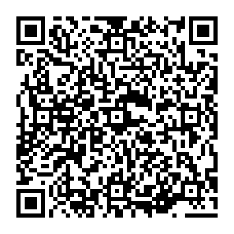 vCard 79236173022