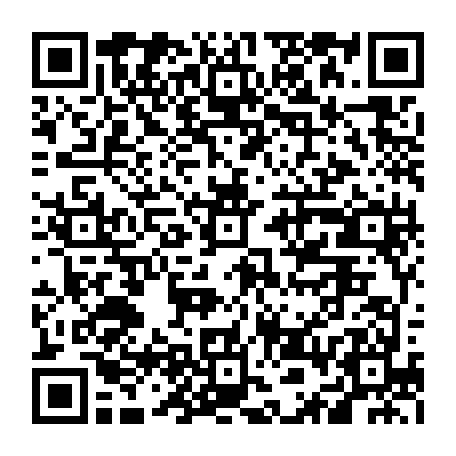 vCard 79236173033