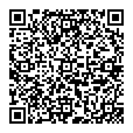vCard 79236173036