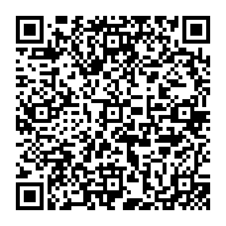 vCard 79236173039