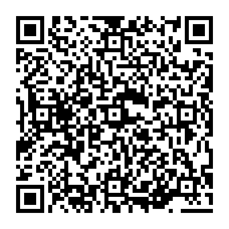 vCard 79236173041